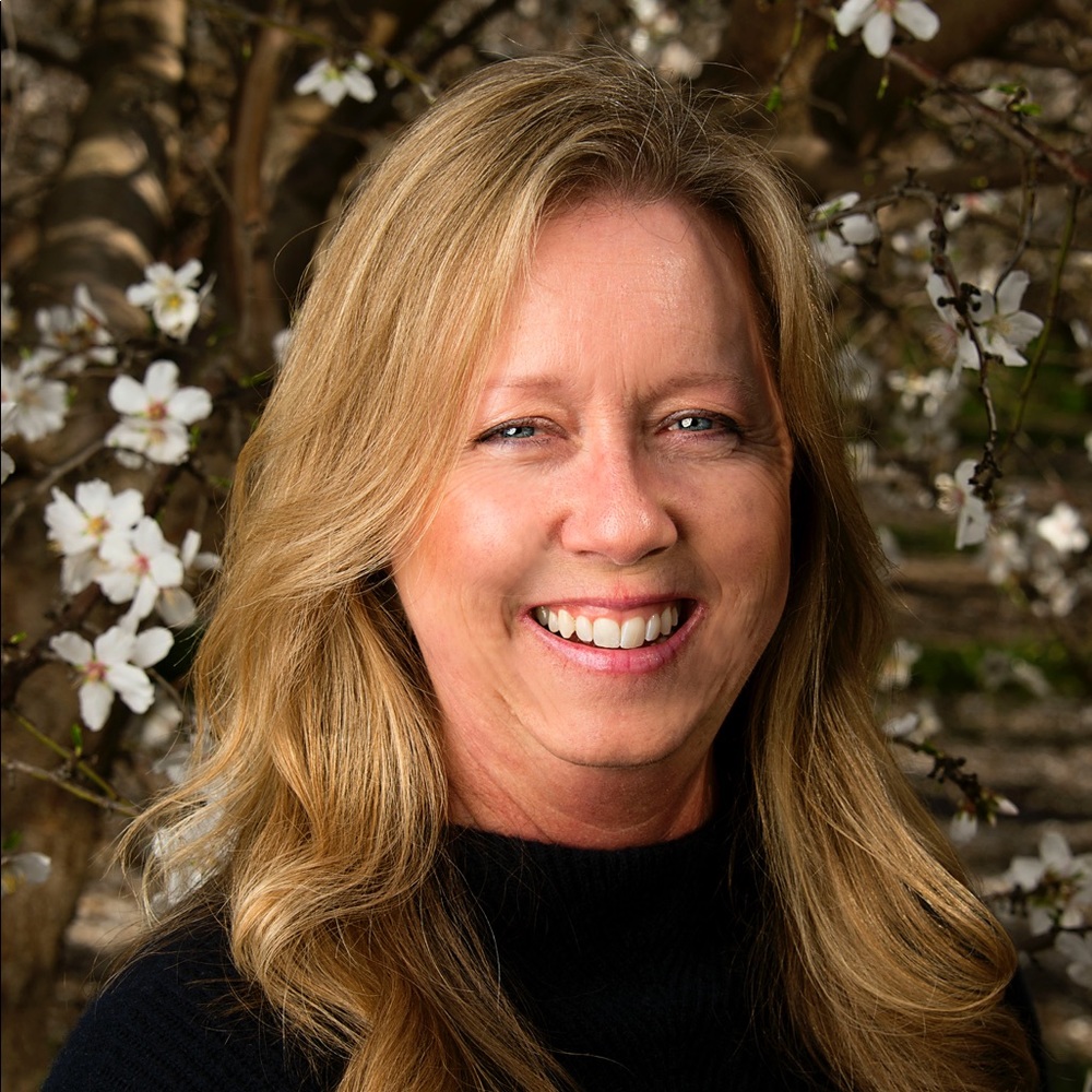 Meet your Posher, Jane